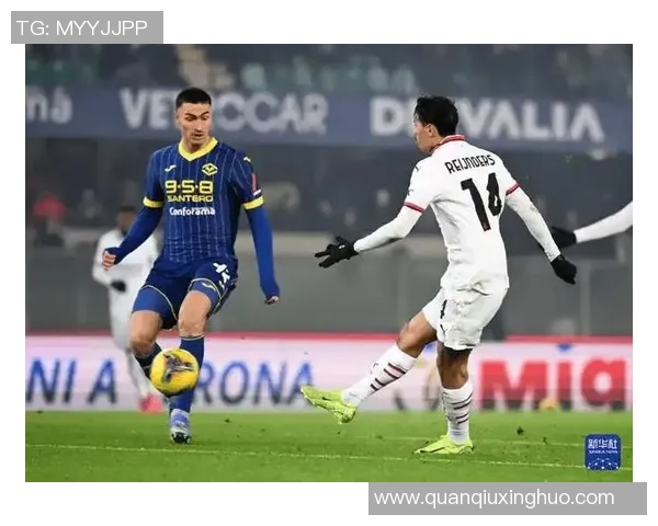 意甲焦点战维罗纳主场迎战贝内文托争夺关键三分