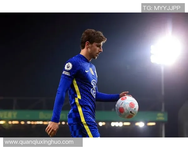 普雷斯顿与女王公园的巅峰对决揭示英冠赛季新动向